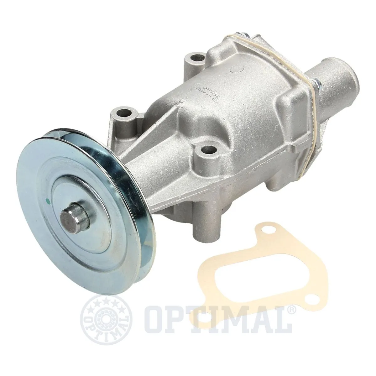 Bomba de água (bomba) de esfriamento Fiat/Alfa/Lancia 5882694 preço, a partir de 88,80 USD