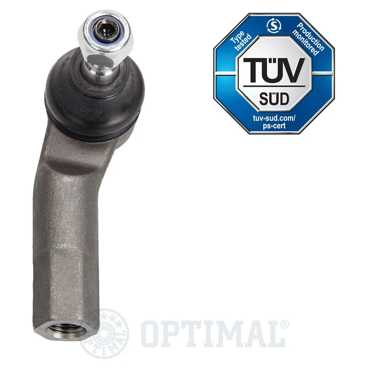  Optimal G11075 цена, от 10.51 USD
