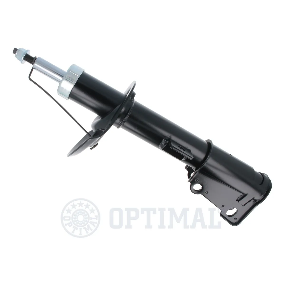 A3388GL Optimal Амортизатор передний левый
