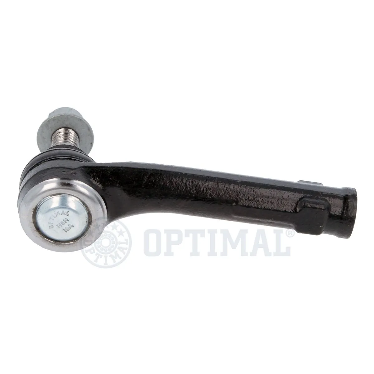 G12111 Optimal Наружный наконечник рулевой тяги