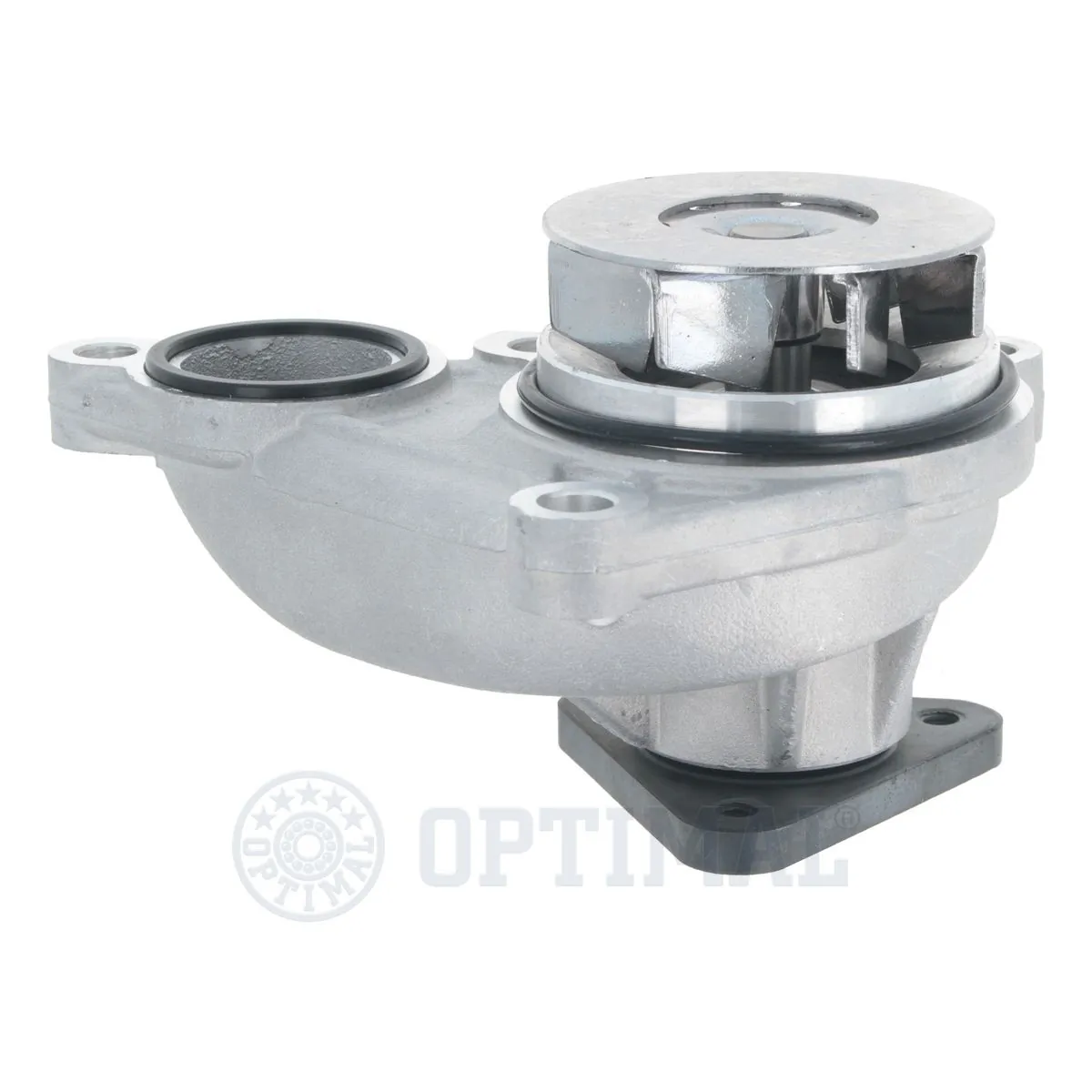 AQ2302 Optimal Насос водяной