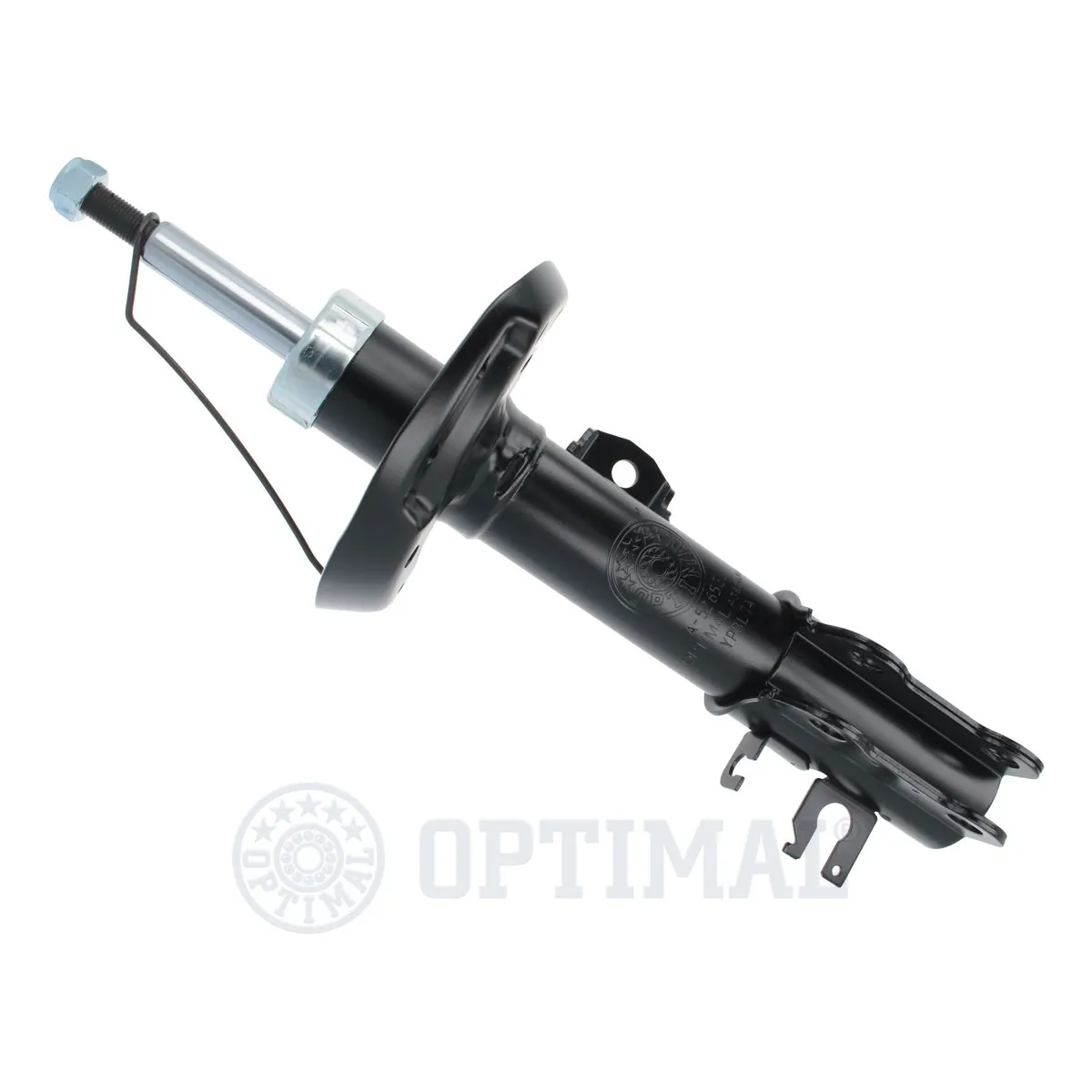 A5265GL Optimal Амортизатор передний левый