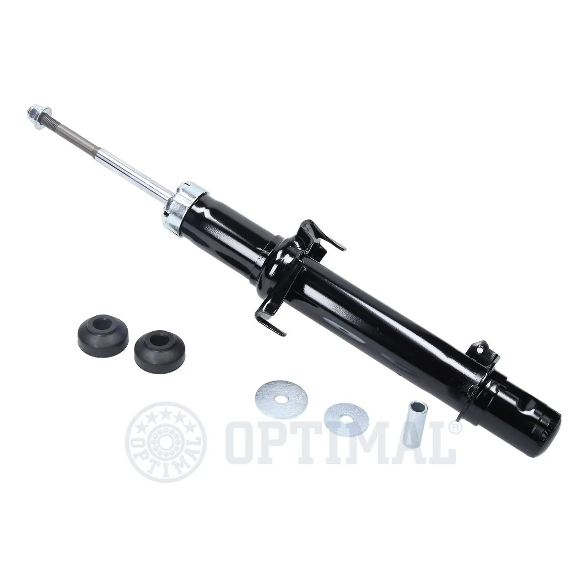 A3634GR Optimal Амортизатор передней подвески правый