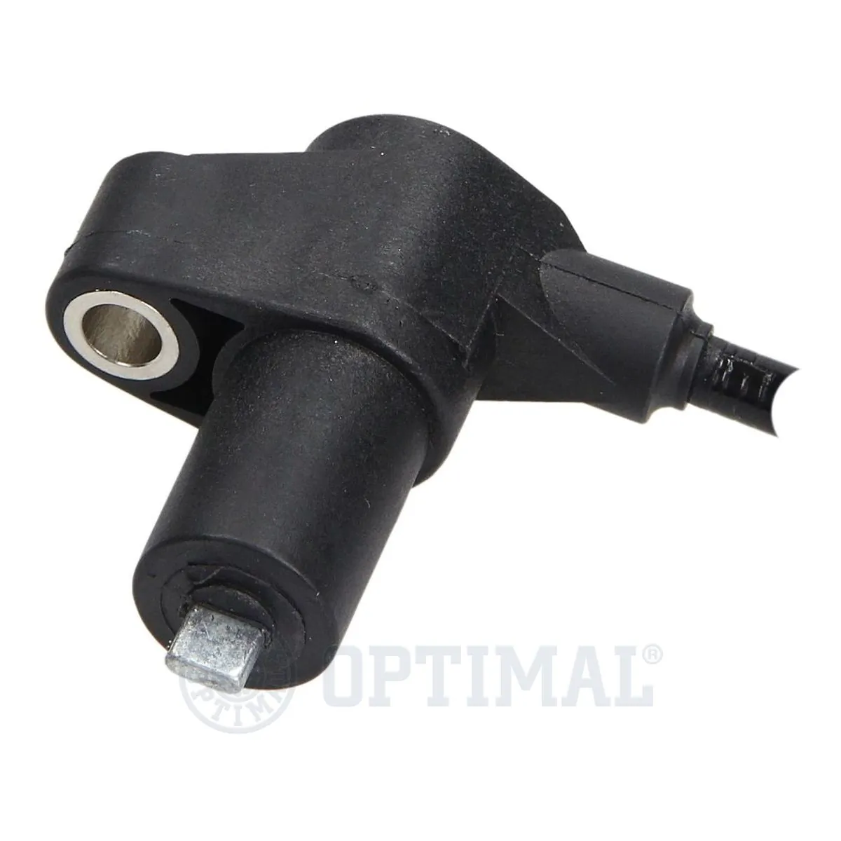 Передний датчик АБС Optimal 06S119 цена, от 18.63 USD