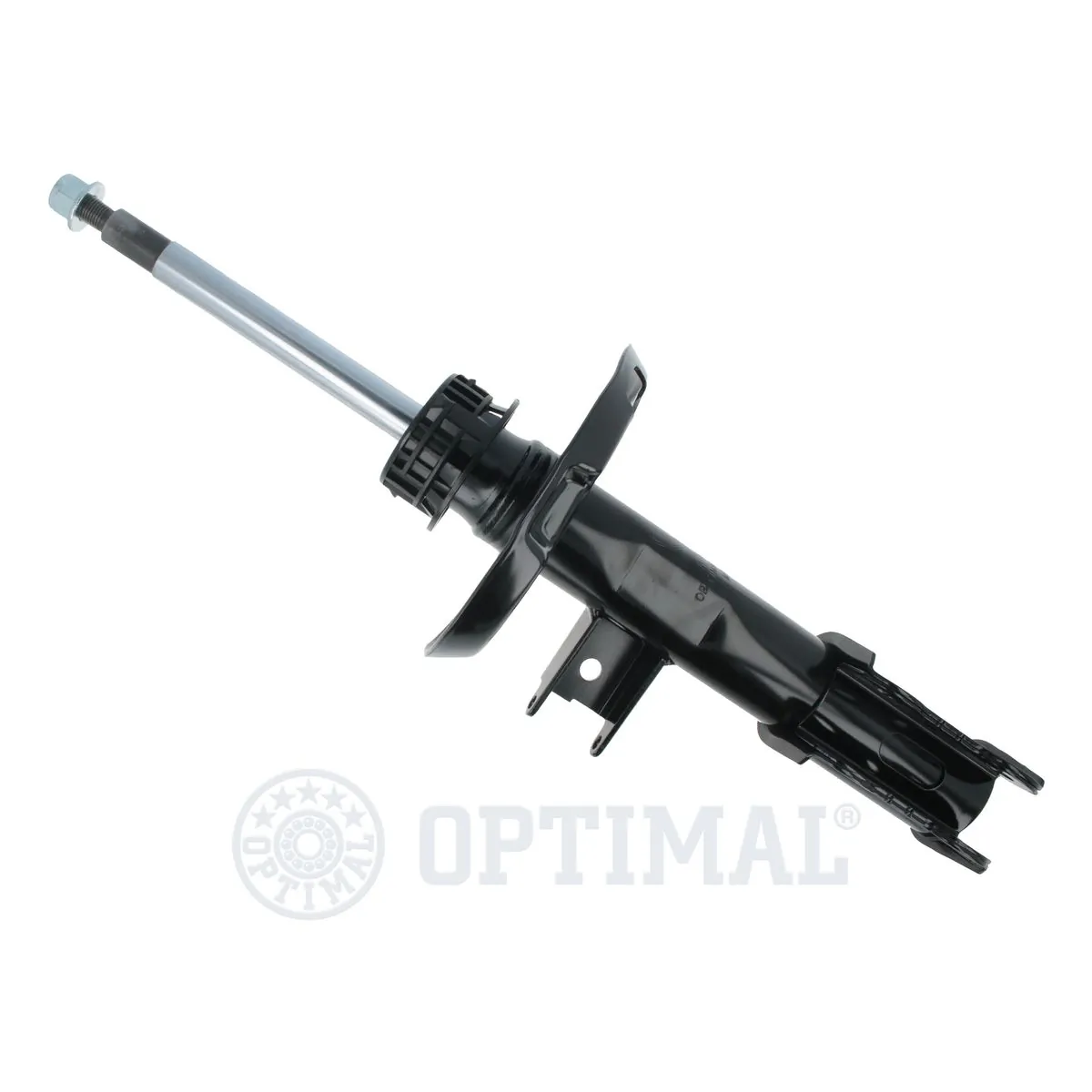 A5224GL Optimal Амортизатор передний левый