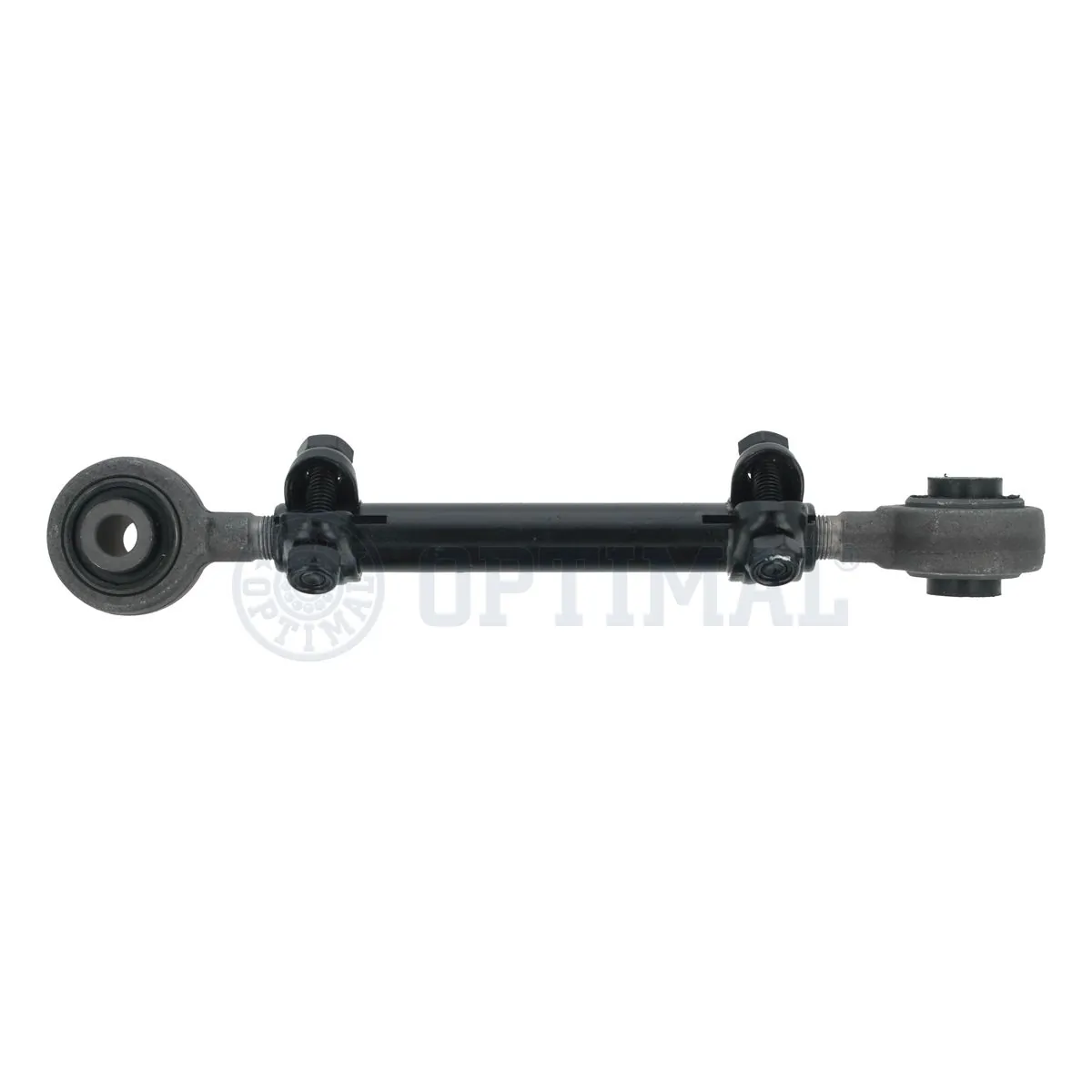 G4856 Optimal Поперечная тяга задней подвески
