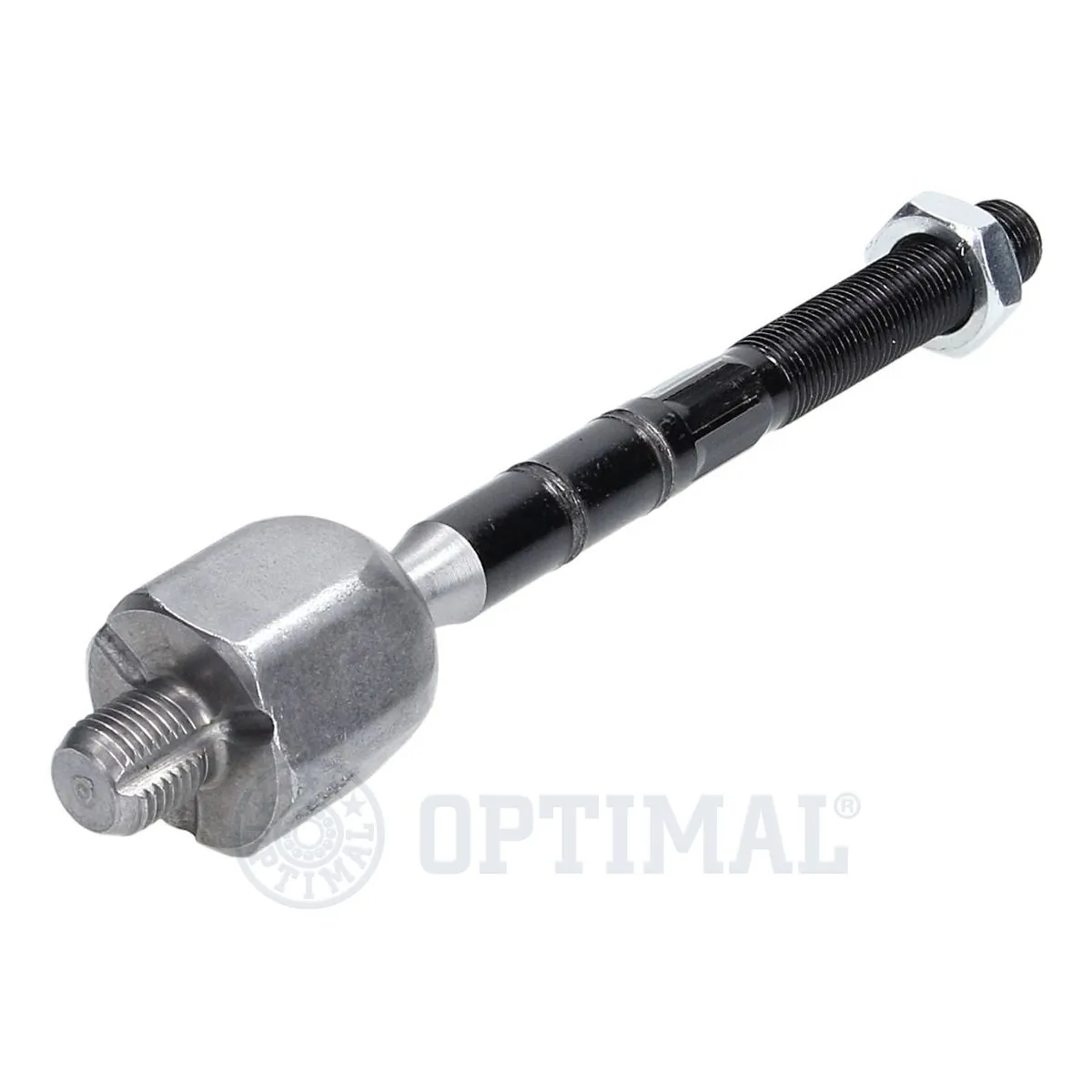 G21015 Optimal Тяги рулевые