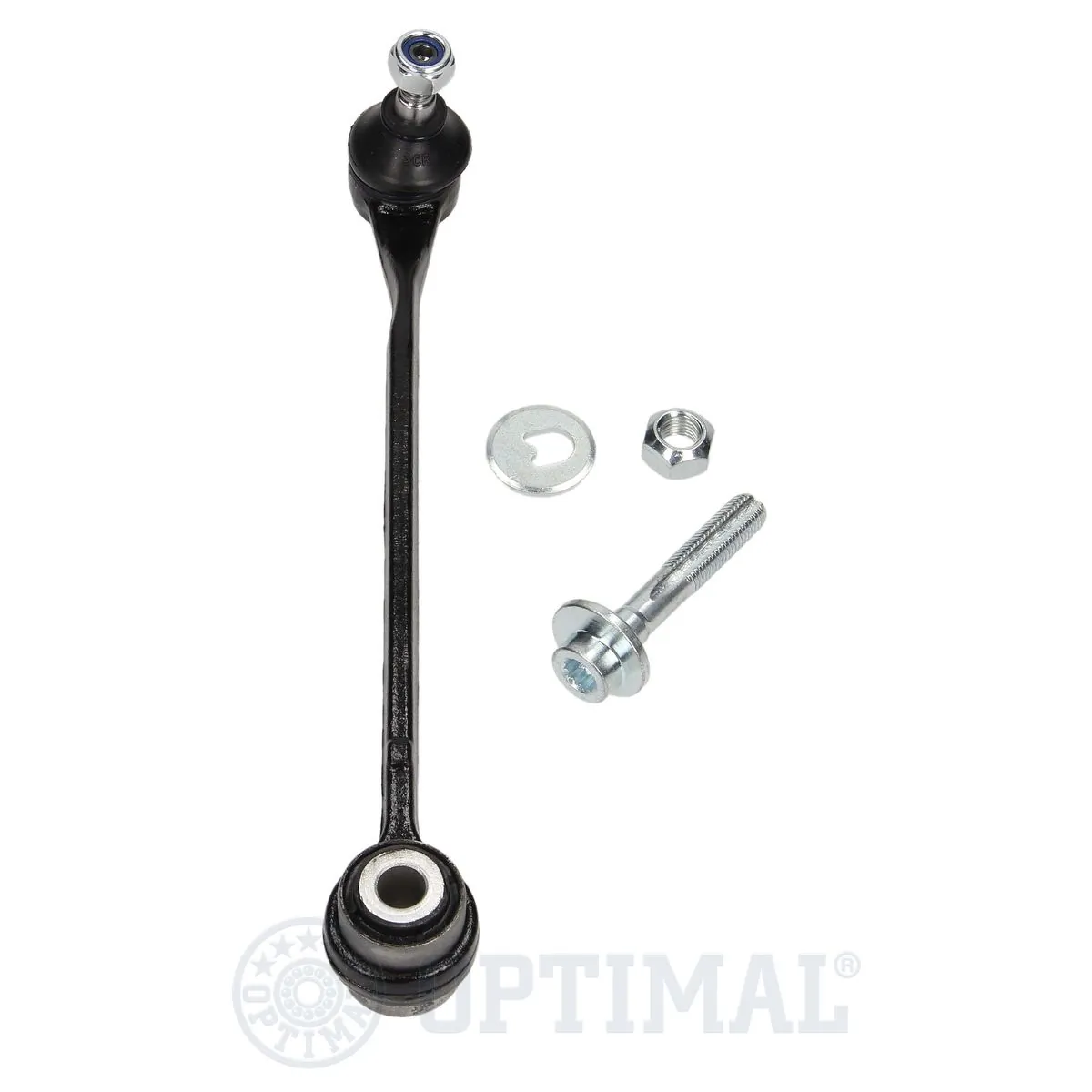 Растяжка задней подвески Optimal G5874 цена, от 30.07 USD