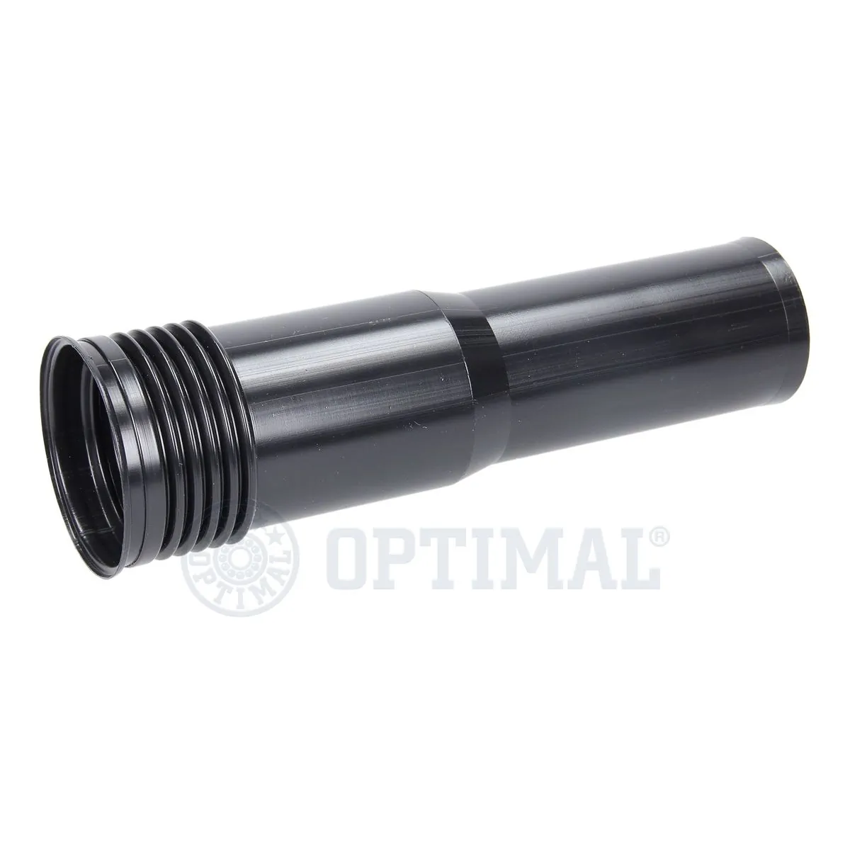 Пыльник стойки задней Optimal F87845 цена, от 8.16 USD