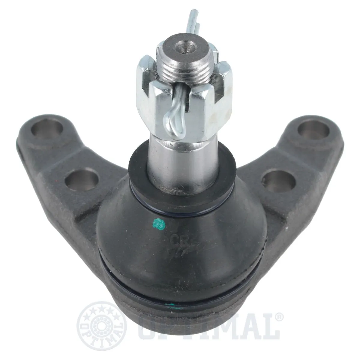 G31097 Optimal Палец шаровой нижний