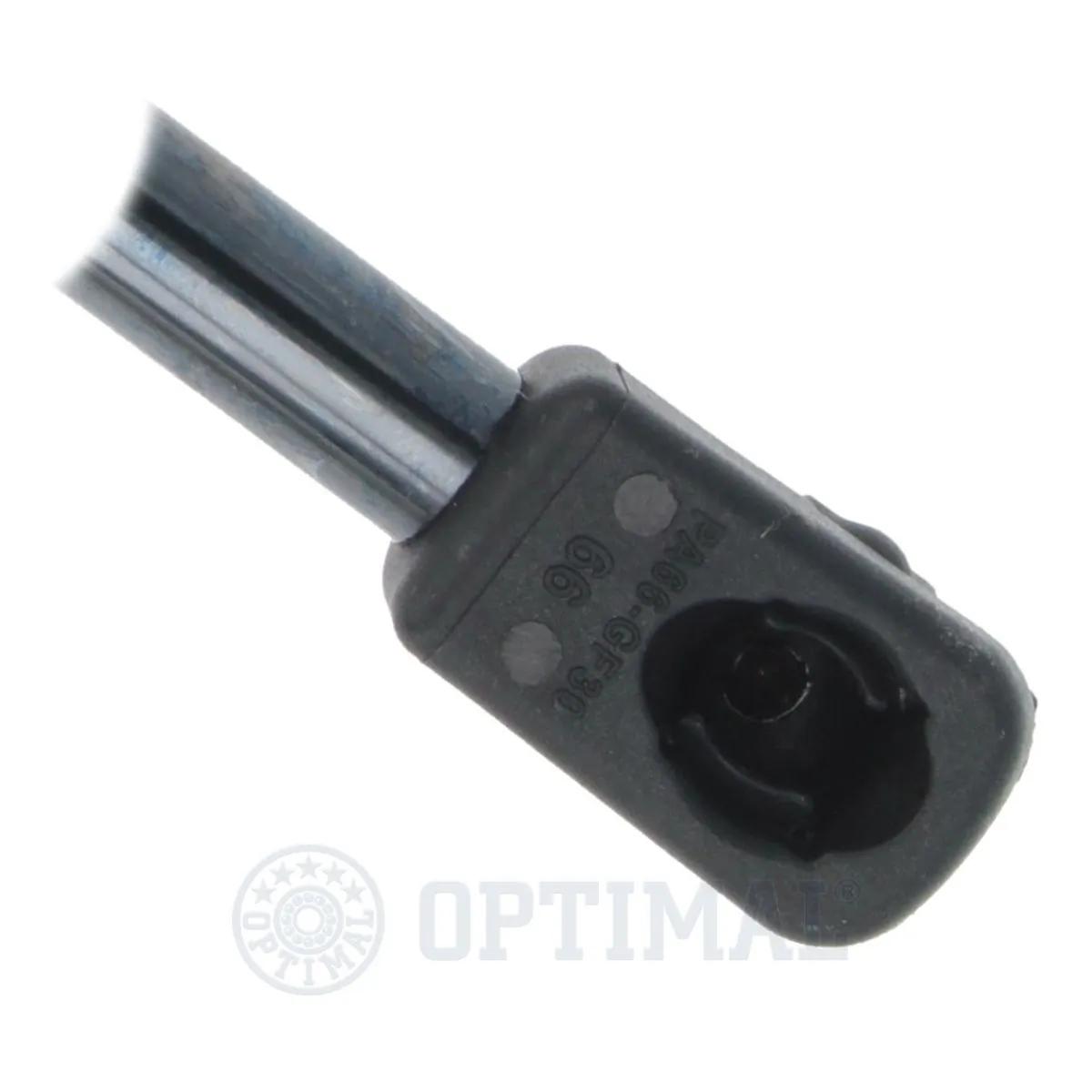 Купить GS1052 Magneti Marelli Амортизатор двери багажника