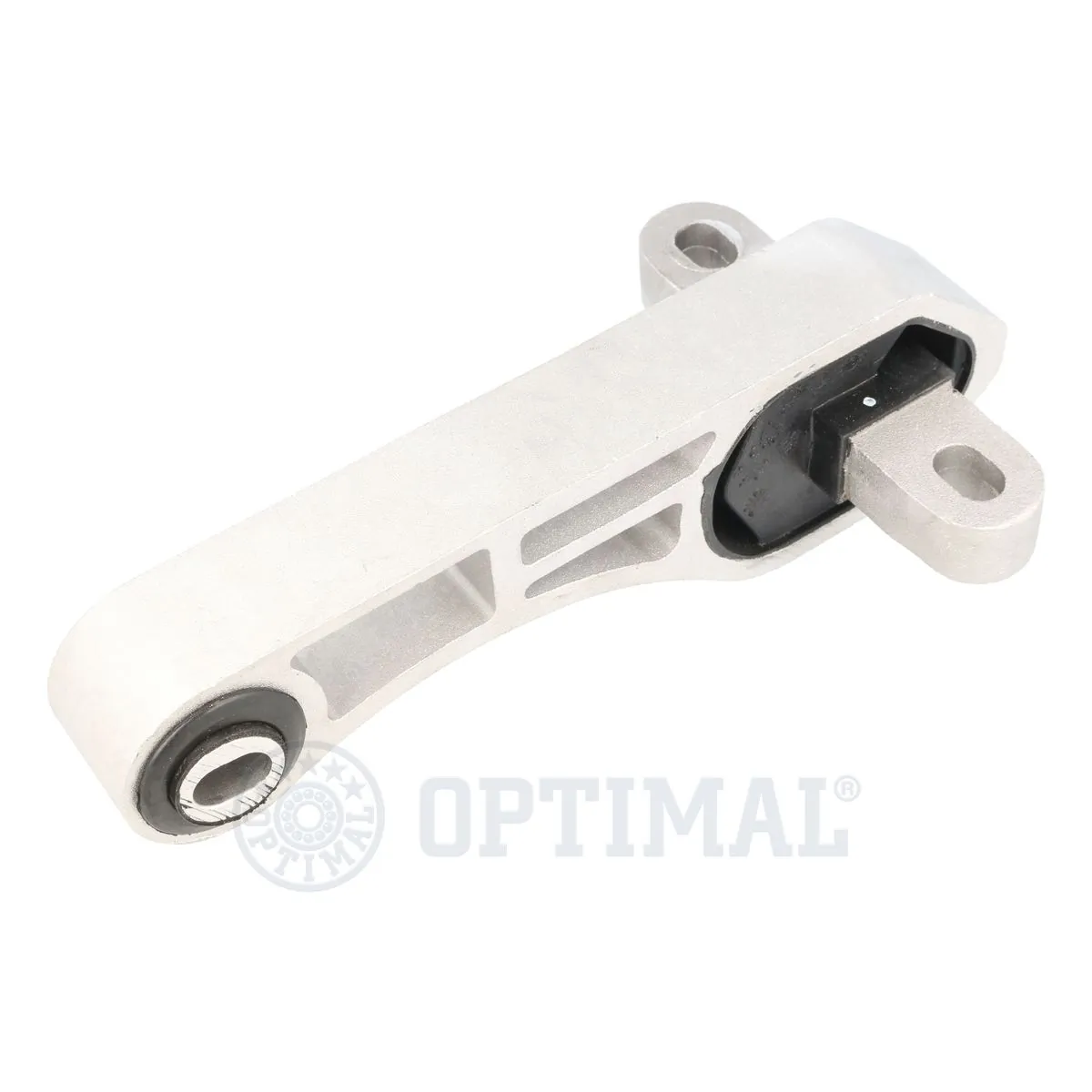 Задняя опора двигателя Polcar FIEM050 цена, от 30.57 USD