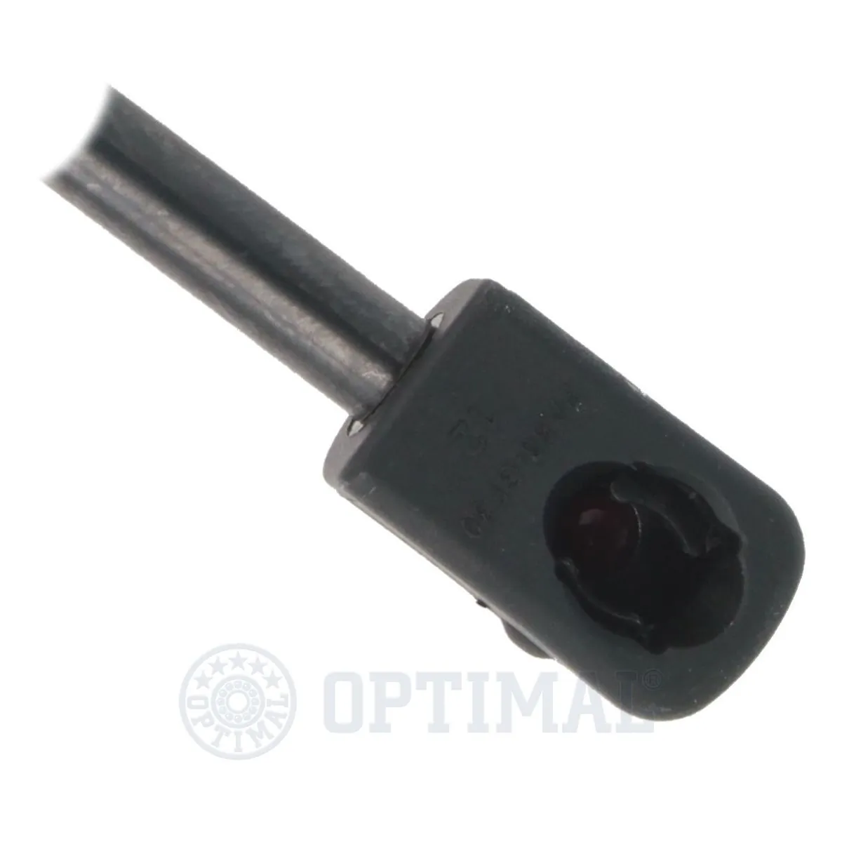 Газовый упор багажника Magneti Marelli GS0012