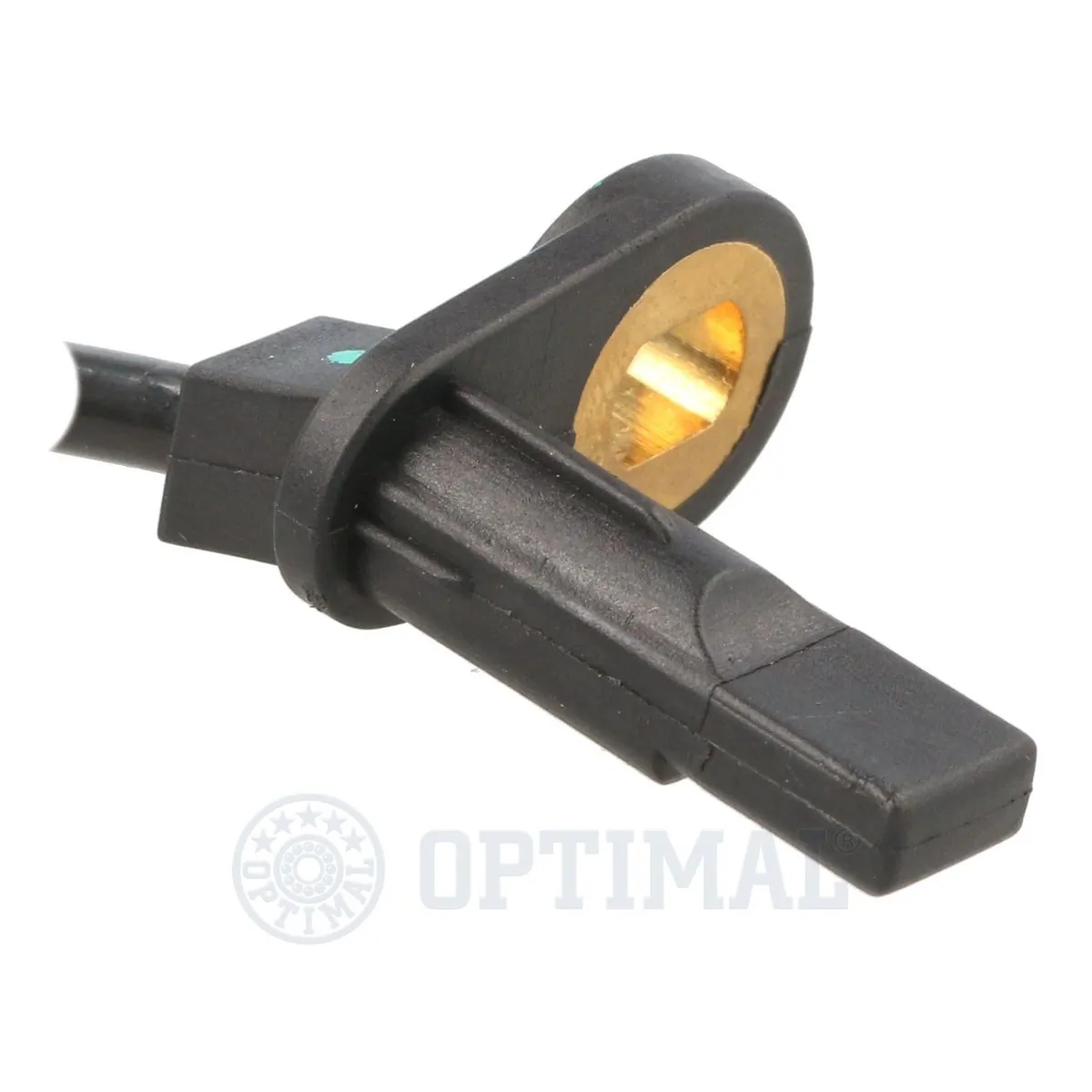 Датчик антиблокировочной системы торможения Optimal 06S247 цена, от 21.33 USD