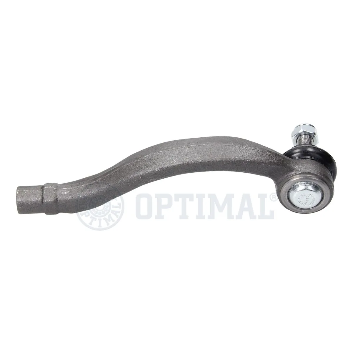 Рулевой наконечник Optimal G11471 цена, от 15.10 USD