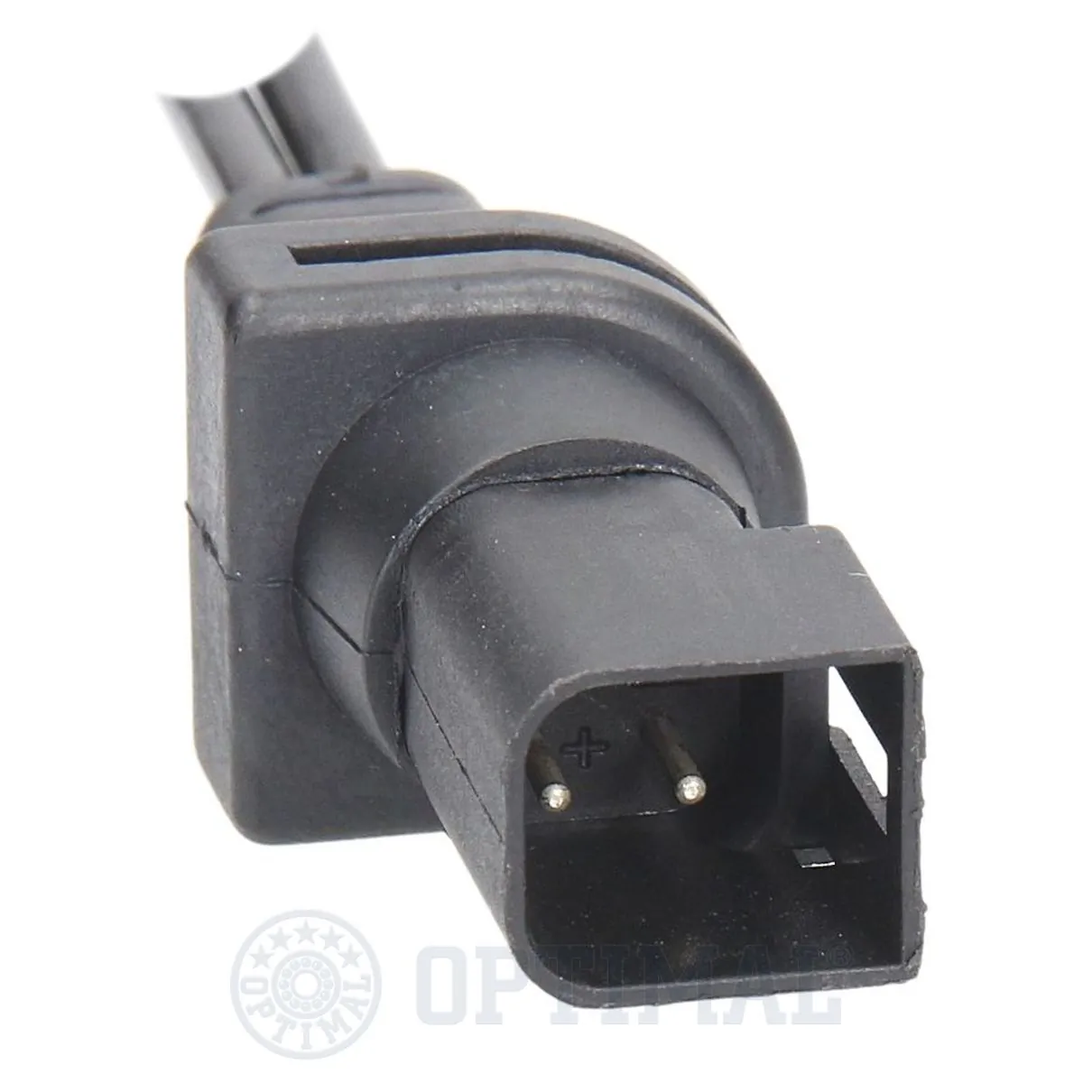 Датчик АБС (ABS) задний Optimal 06S087 цена, от 47.97 USD
