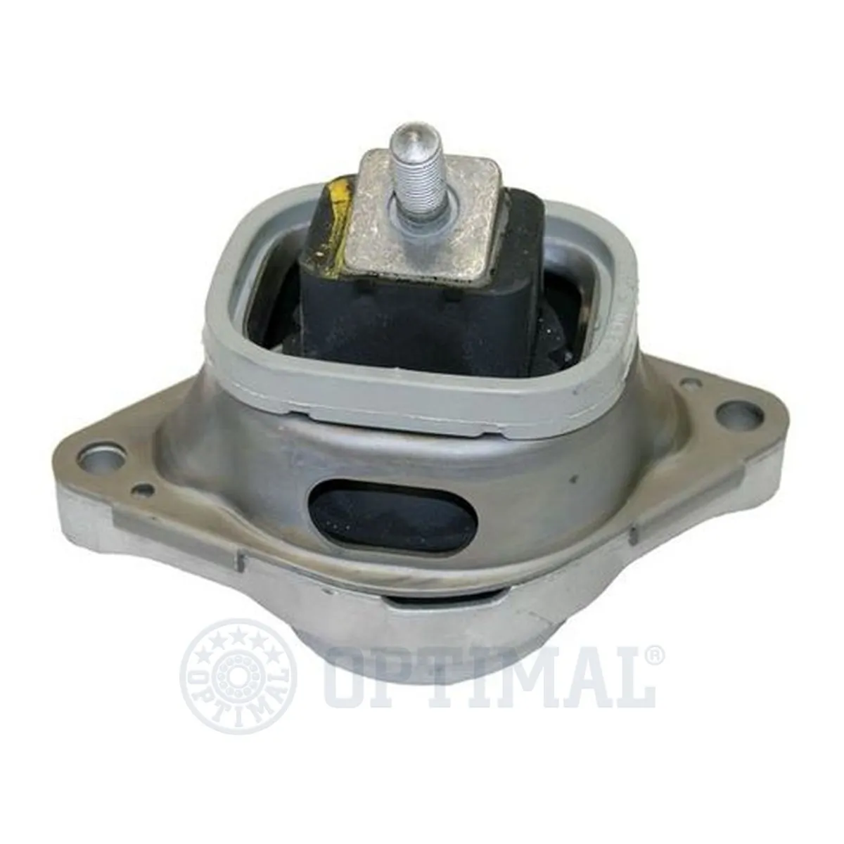 Подушка двигателя Land Rover Range Rover III внедорожник (L322) (2002 - 2009) цена, от 134.24 USD