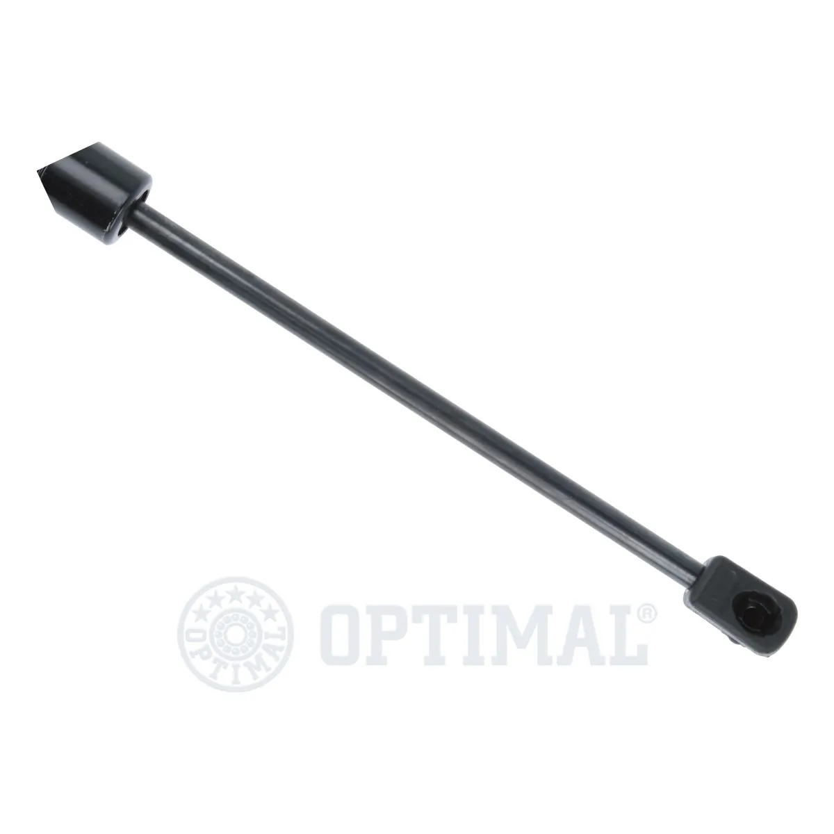 Амортизатор задней двери Optimal AG51359 цена, от 12.76 USD