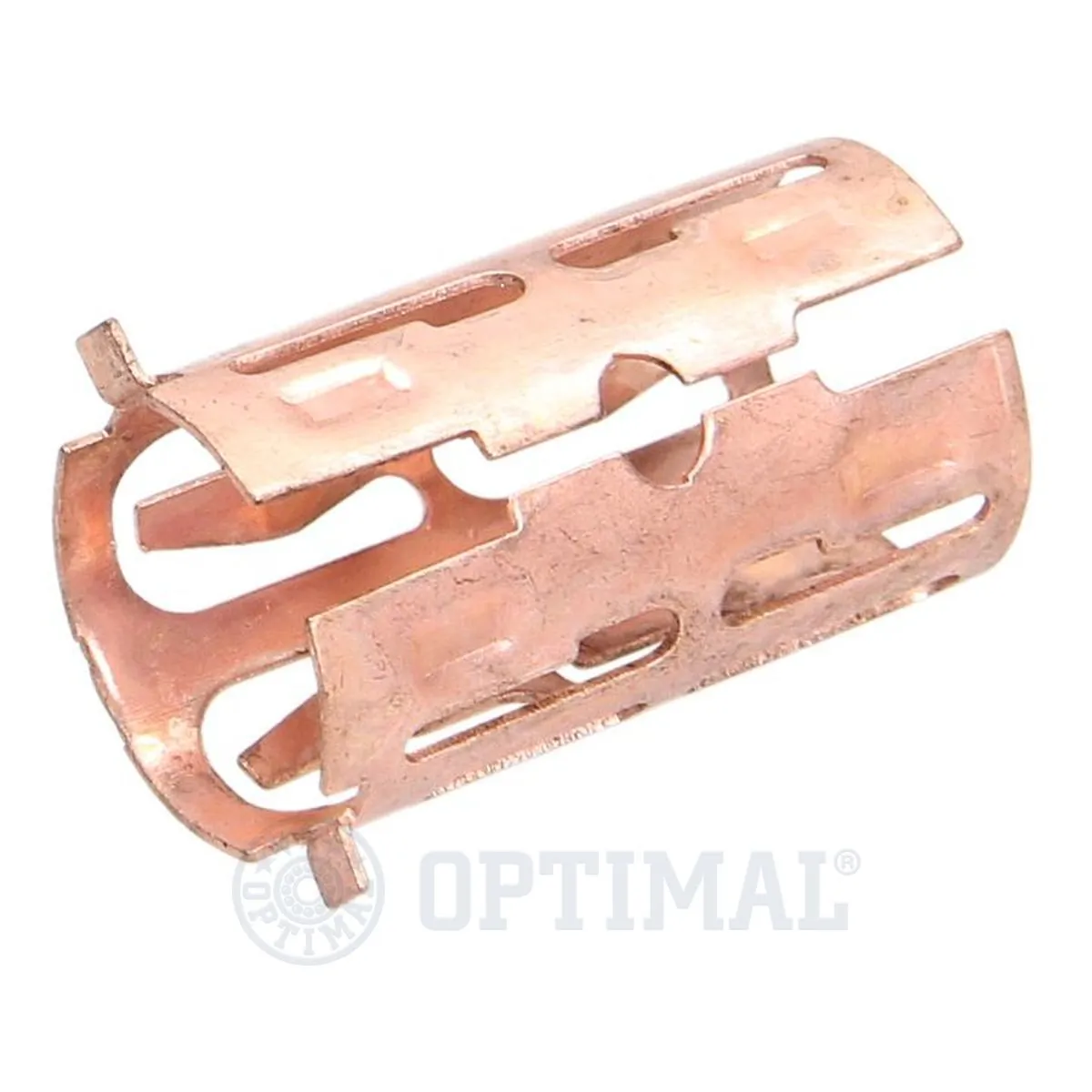 Купить 06S154 Optimal Датчик АБС задний