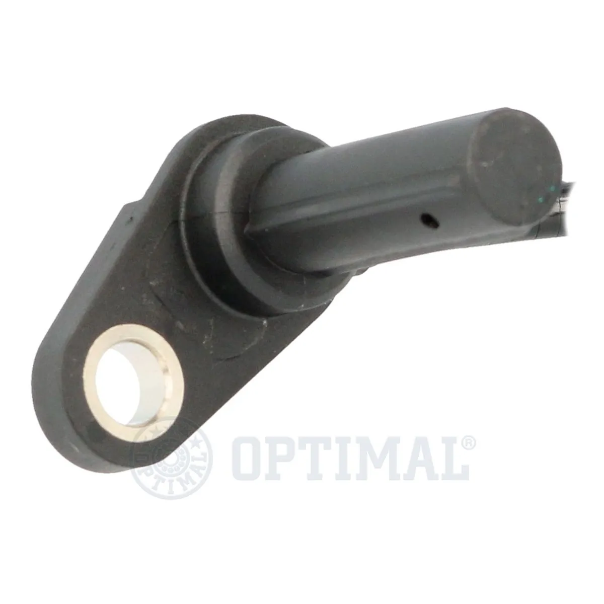 Датчик антиблокировочной системы торможения Optimal 06S701 цена, от 26.30 USD