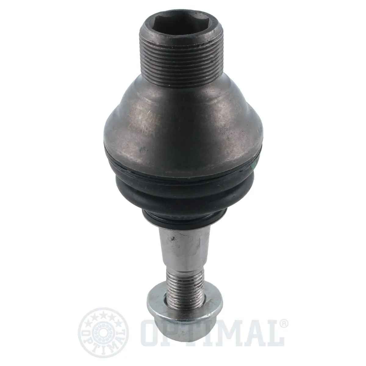 G32011 Optimal Палец шаровой нижний
