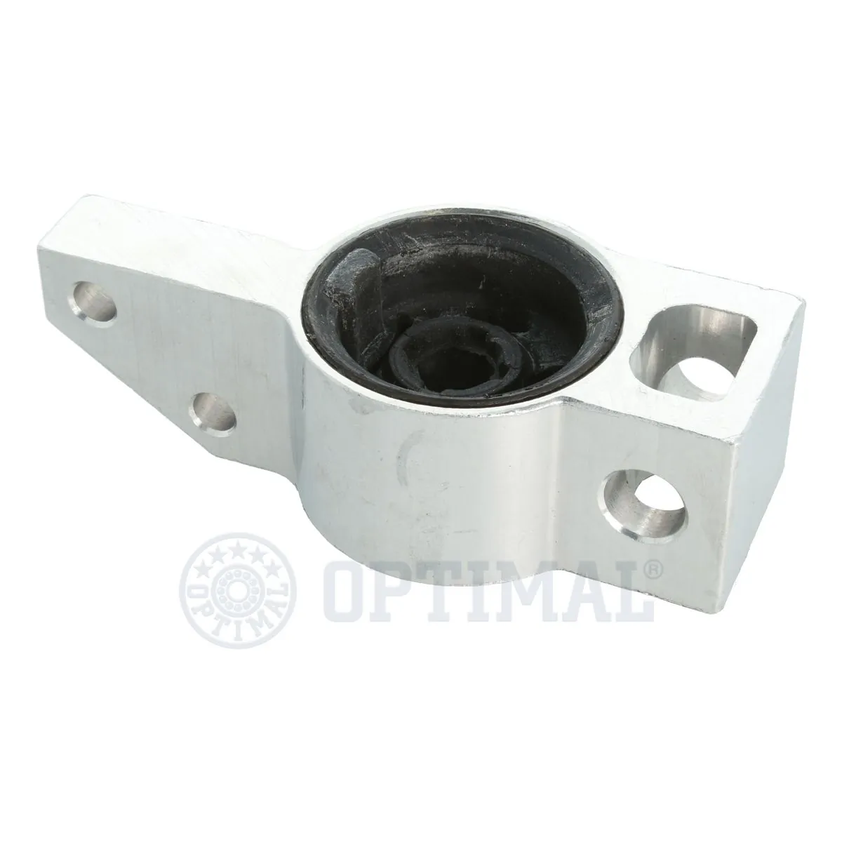 F86425 Optimal Сайлентблок нижнего переднего рычага