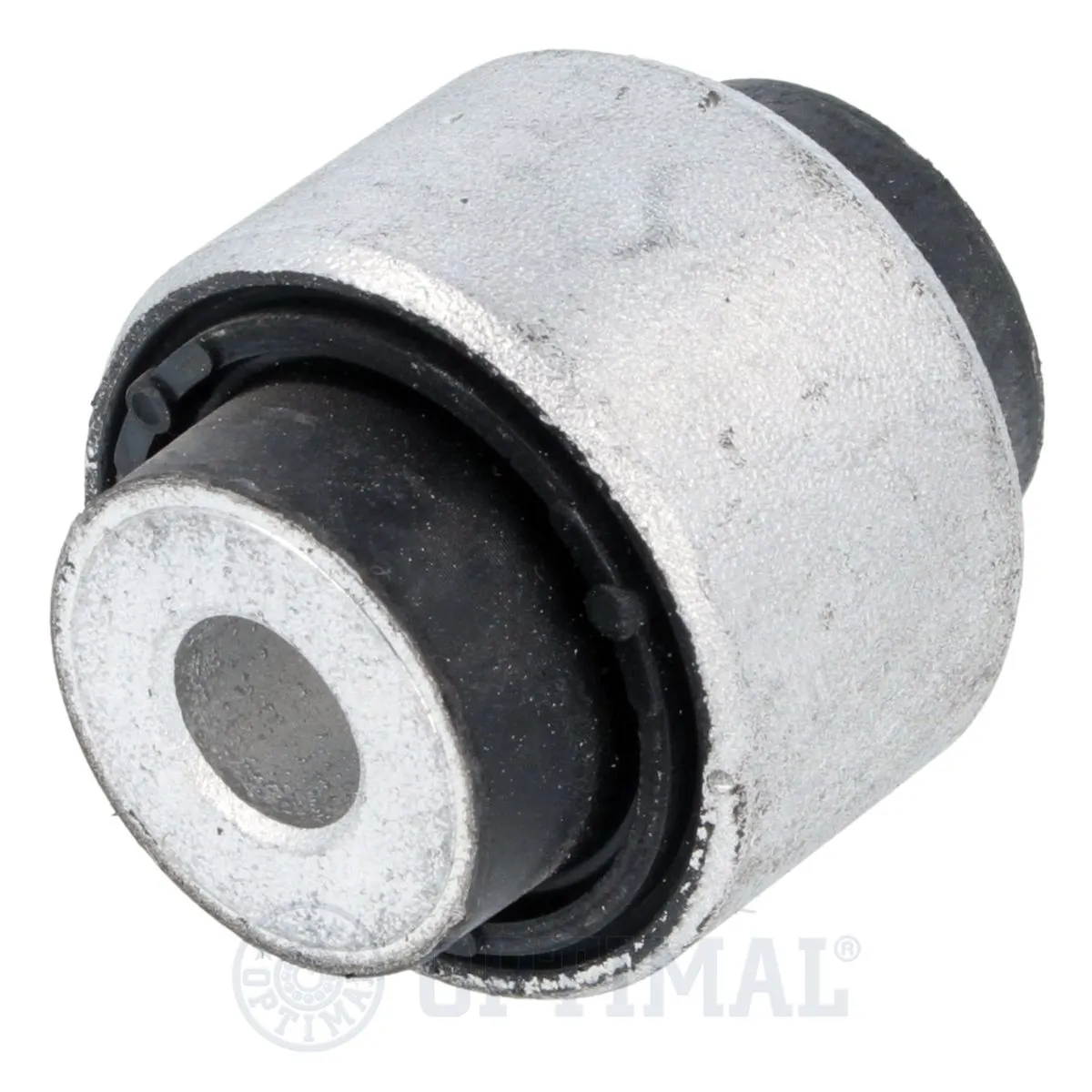 F90136 Optimal Сайлентблок задней тяги