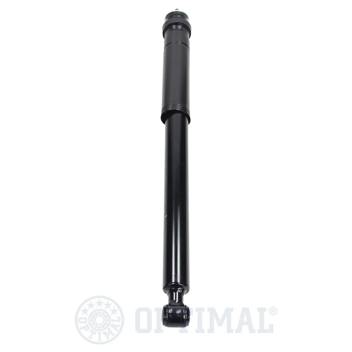 Стойка амортизатора задняя Optimal A1318G цена, от 37.60 USD