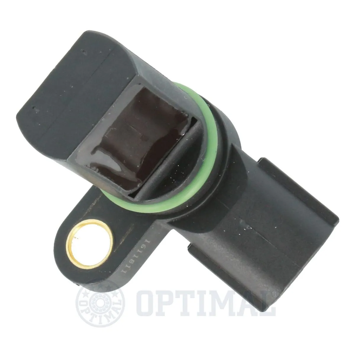 Датчик фаз Optimal 07S023 цена, от 13.13 USD