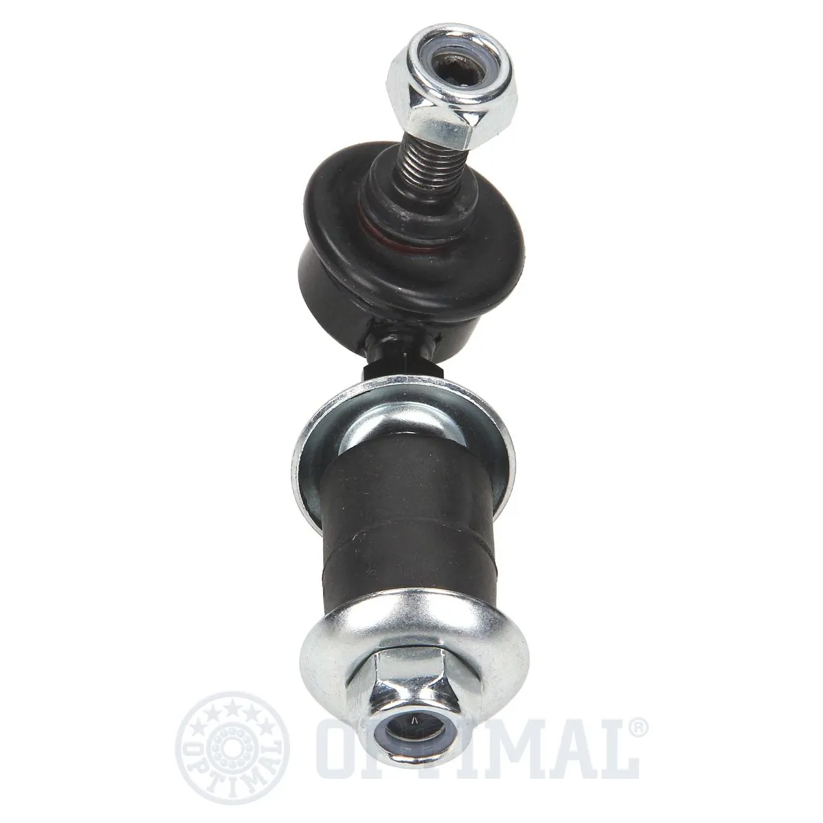 G7642 Optimal Стойка переднего стабилизатора