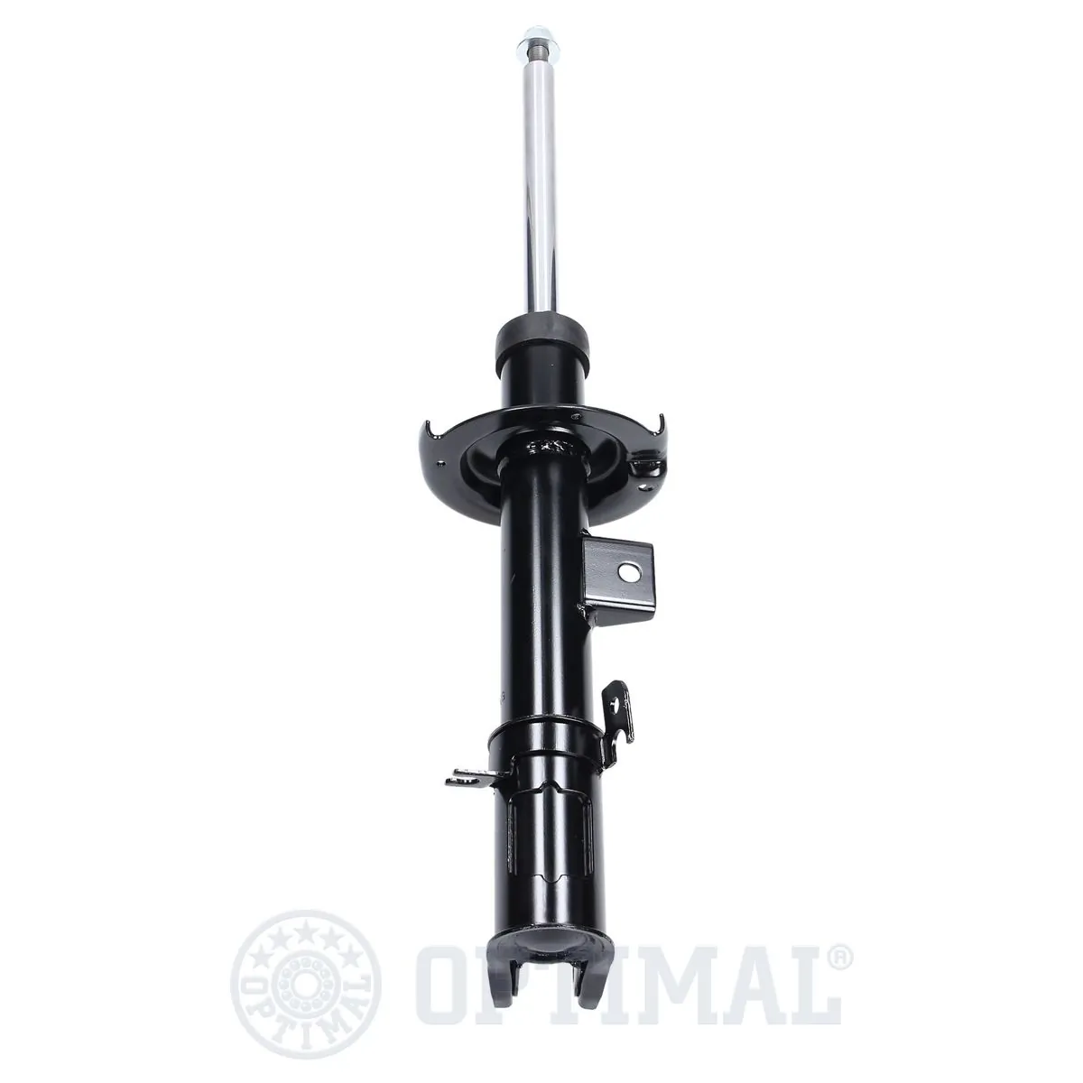 A3767GL Optimal Амортизатор передний левый