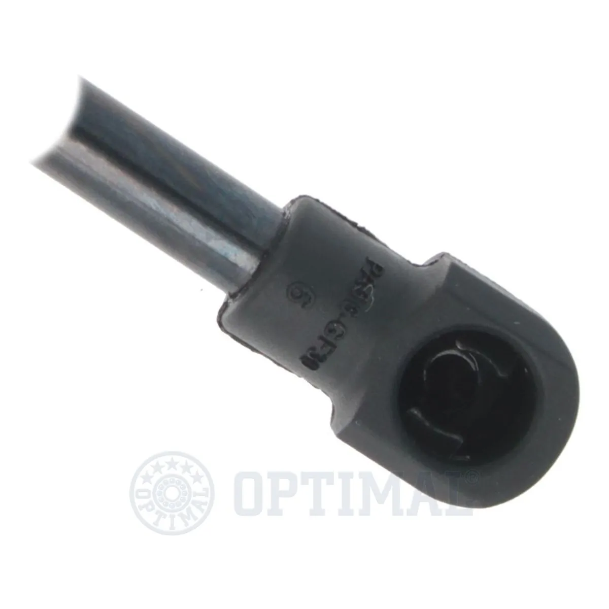 Амортизатор задней двери Optimal AG52182 цена, от 10.60 USD