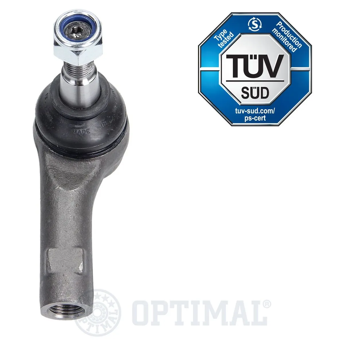 G11206 Optimal 