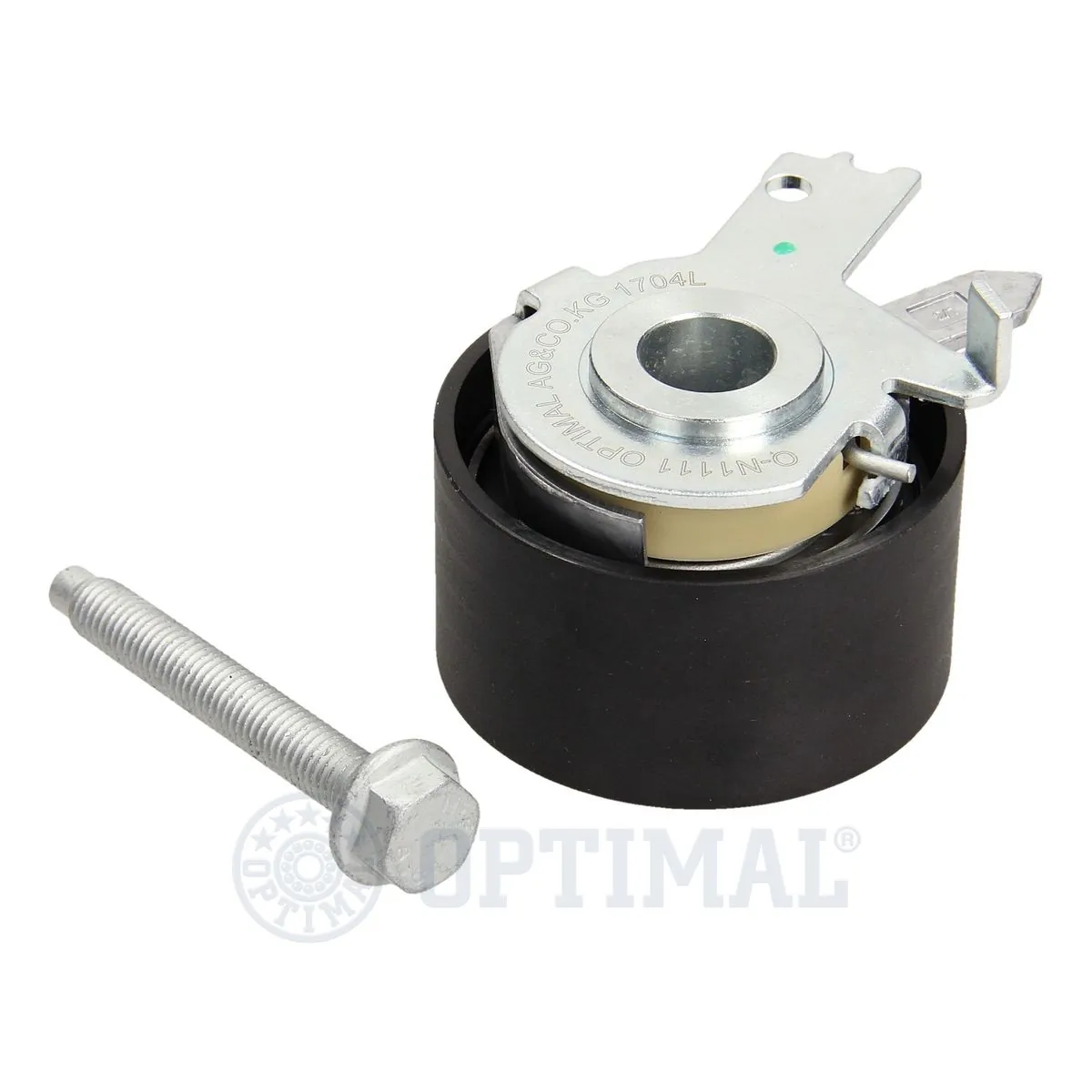  Optimal 0N1111 цена, от 37.95 USD