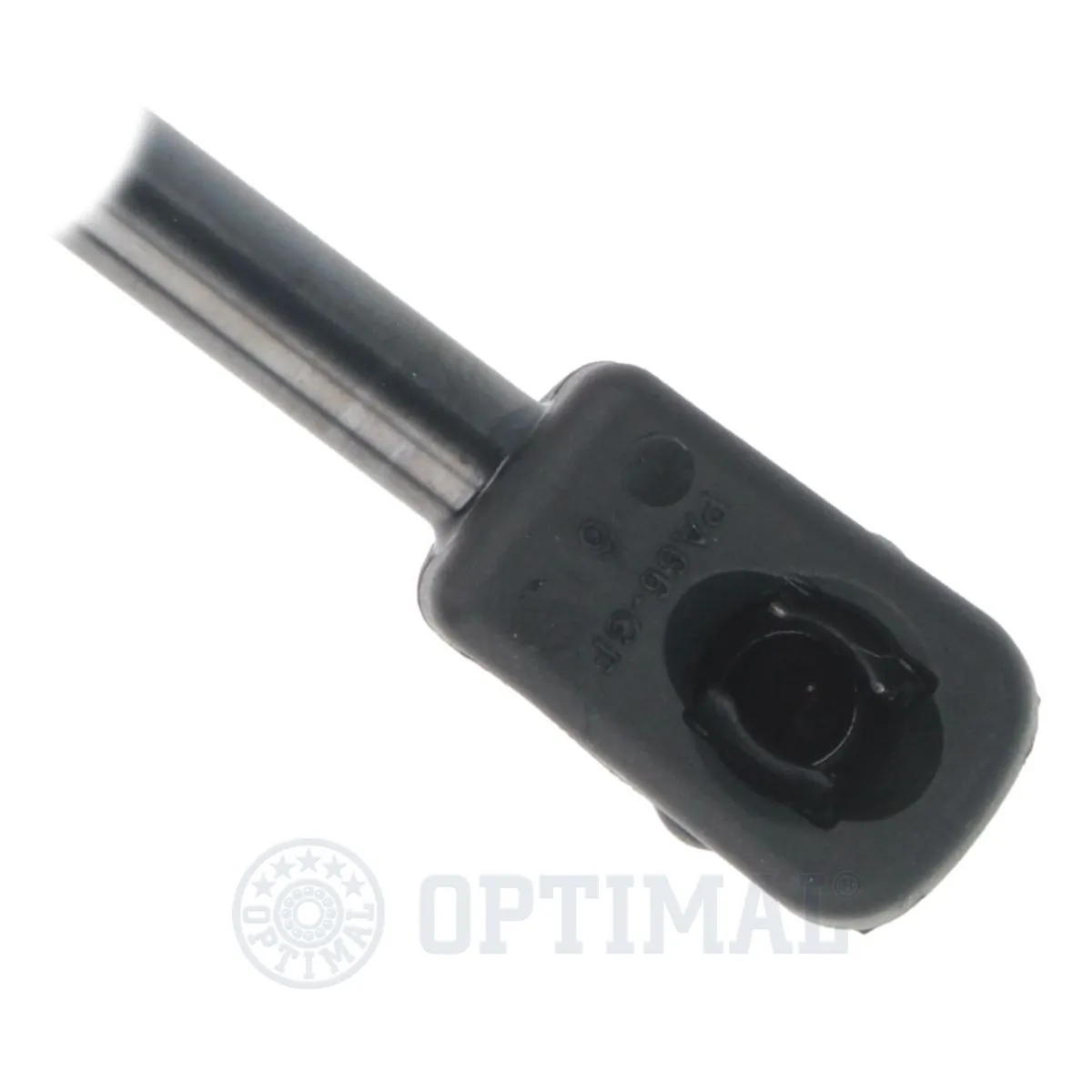 Амортизатор задней двери Optimal AG51895 цена, от 9.76 USD