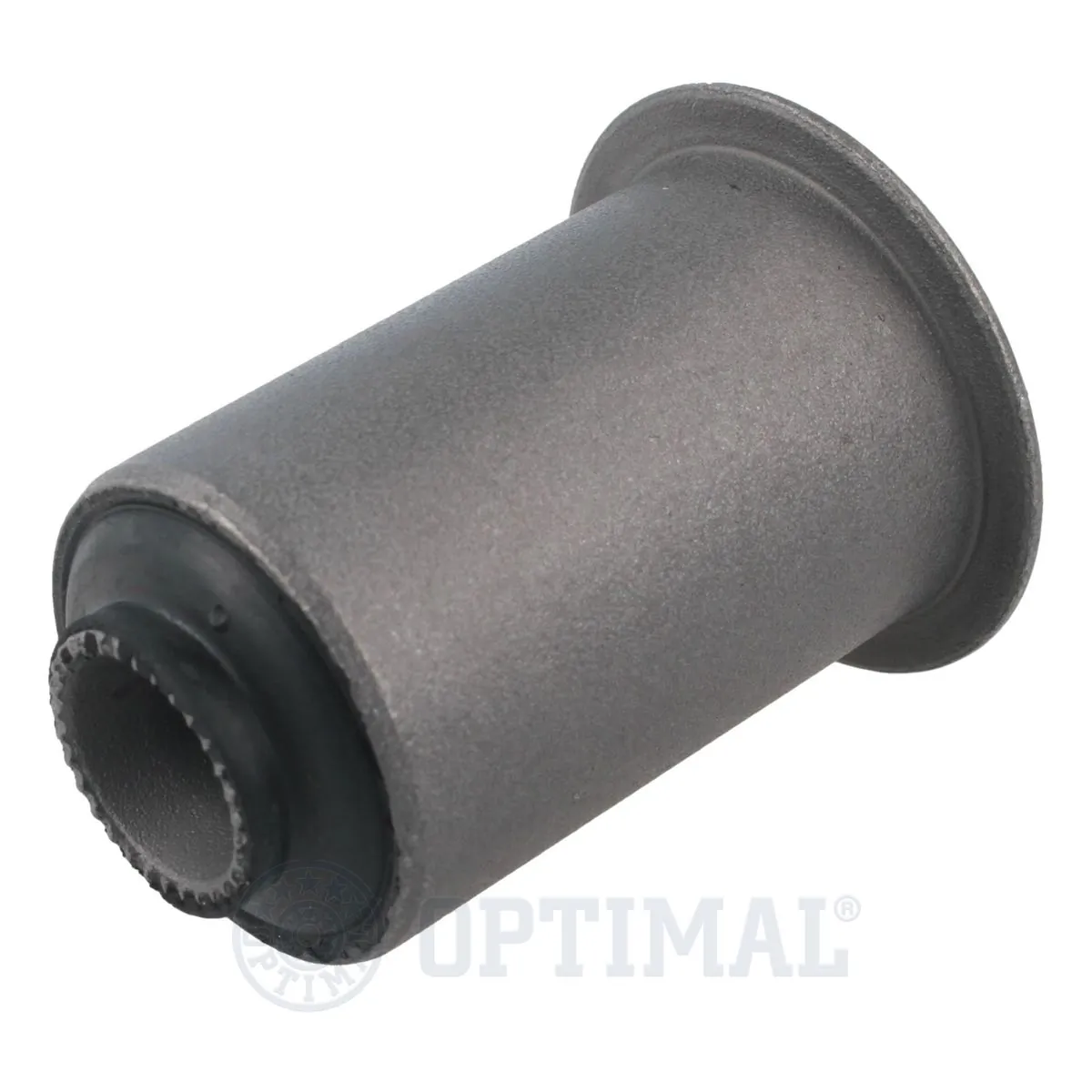 Сайлентблок переднего нижнего рычага Вольво 240 