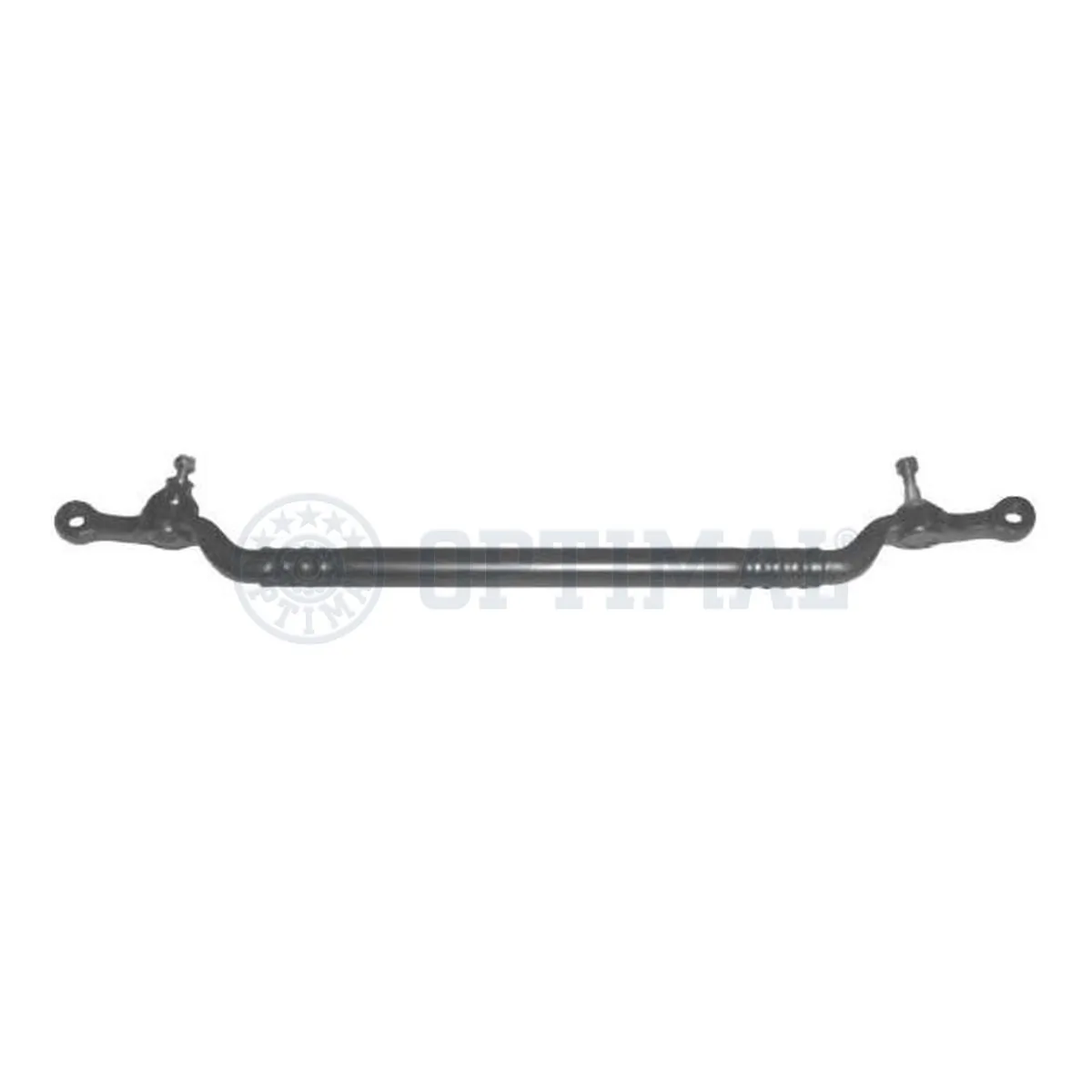 Тяга рулевая центральная MGZ302012 Maxgear