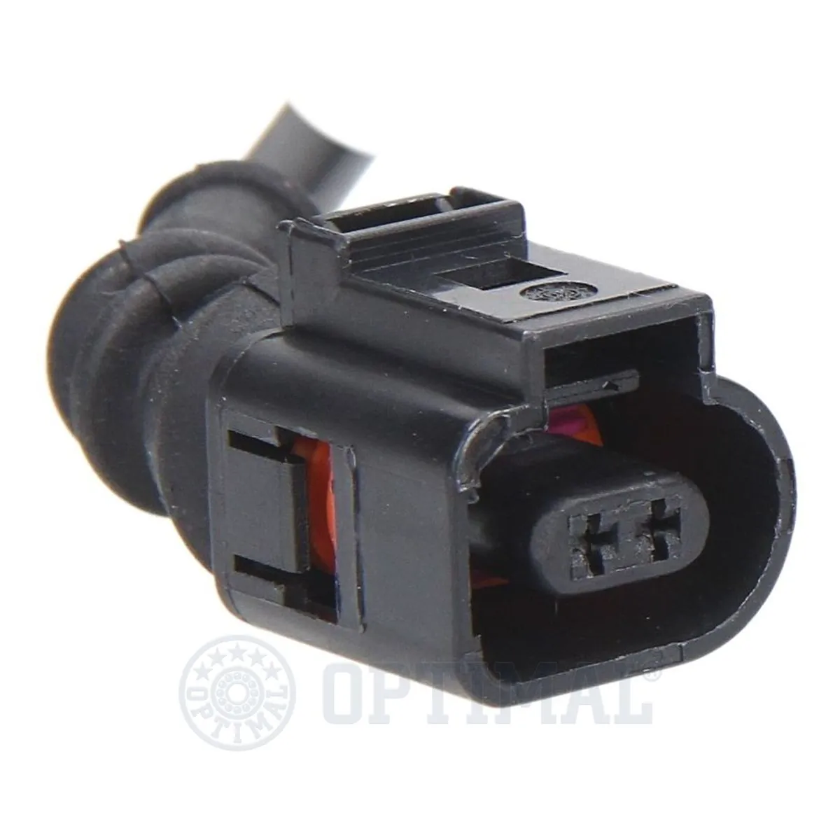 Купить 06S148 Optimal Датчик АБС (ABS) передний