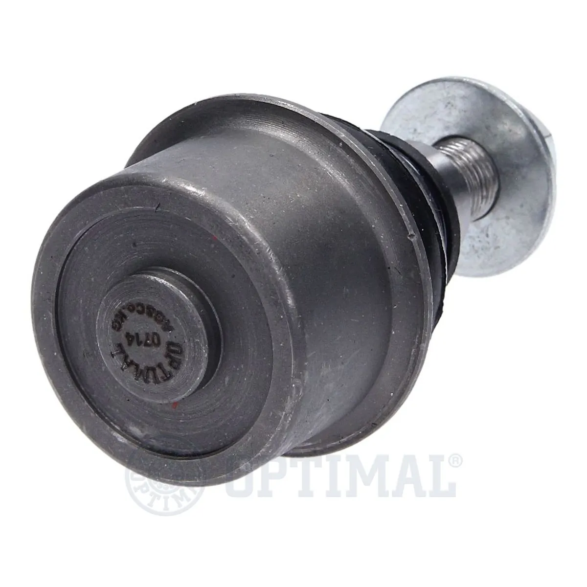 G31051 Optimal Палец шаровой нижний