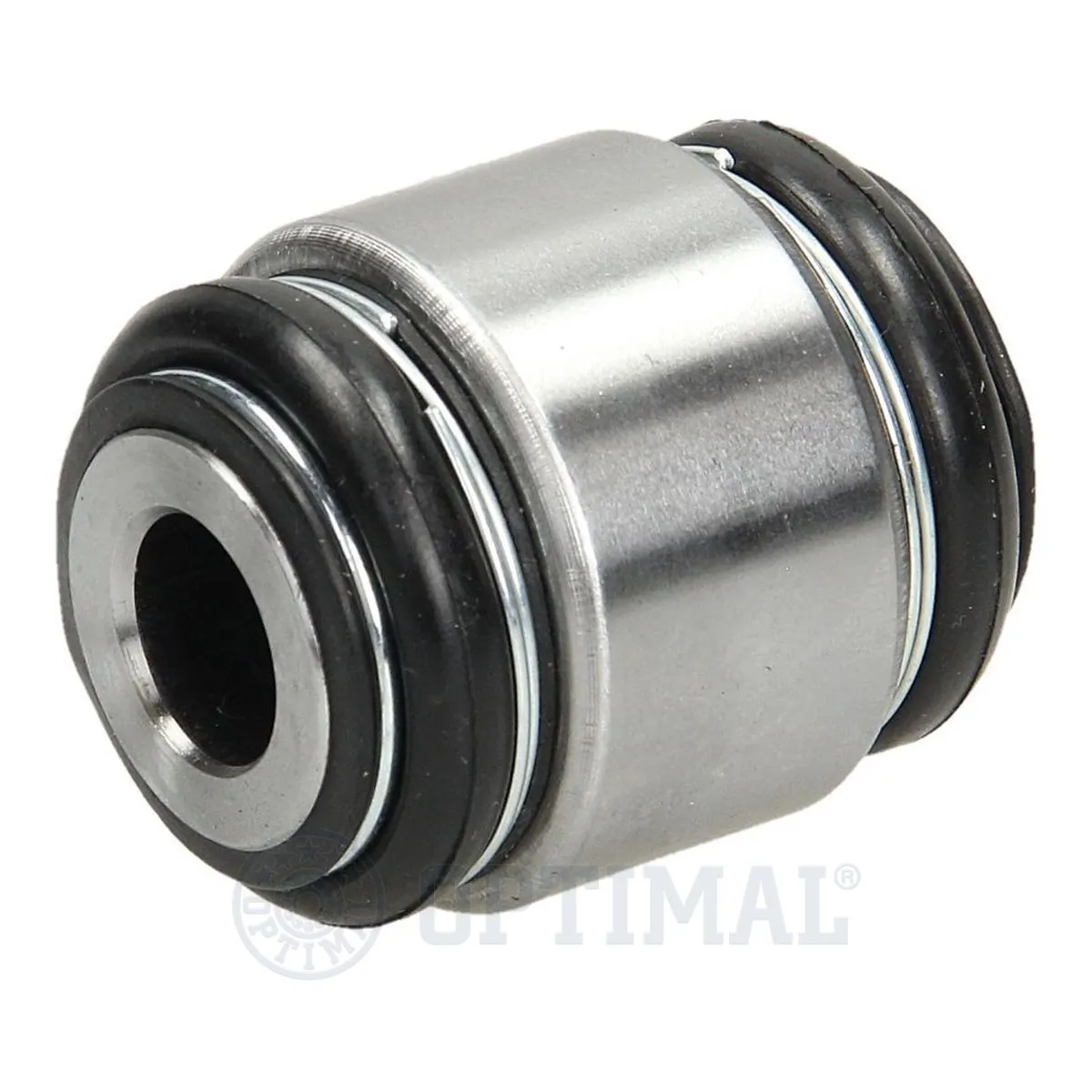 F85297 Optimal Сайлентблок нижнего переднего рычага