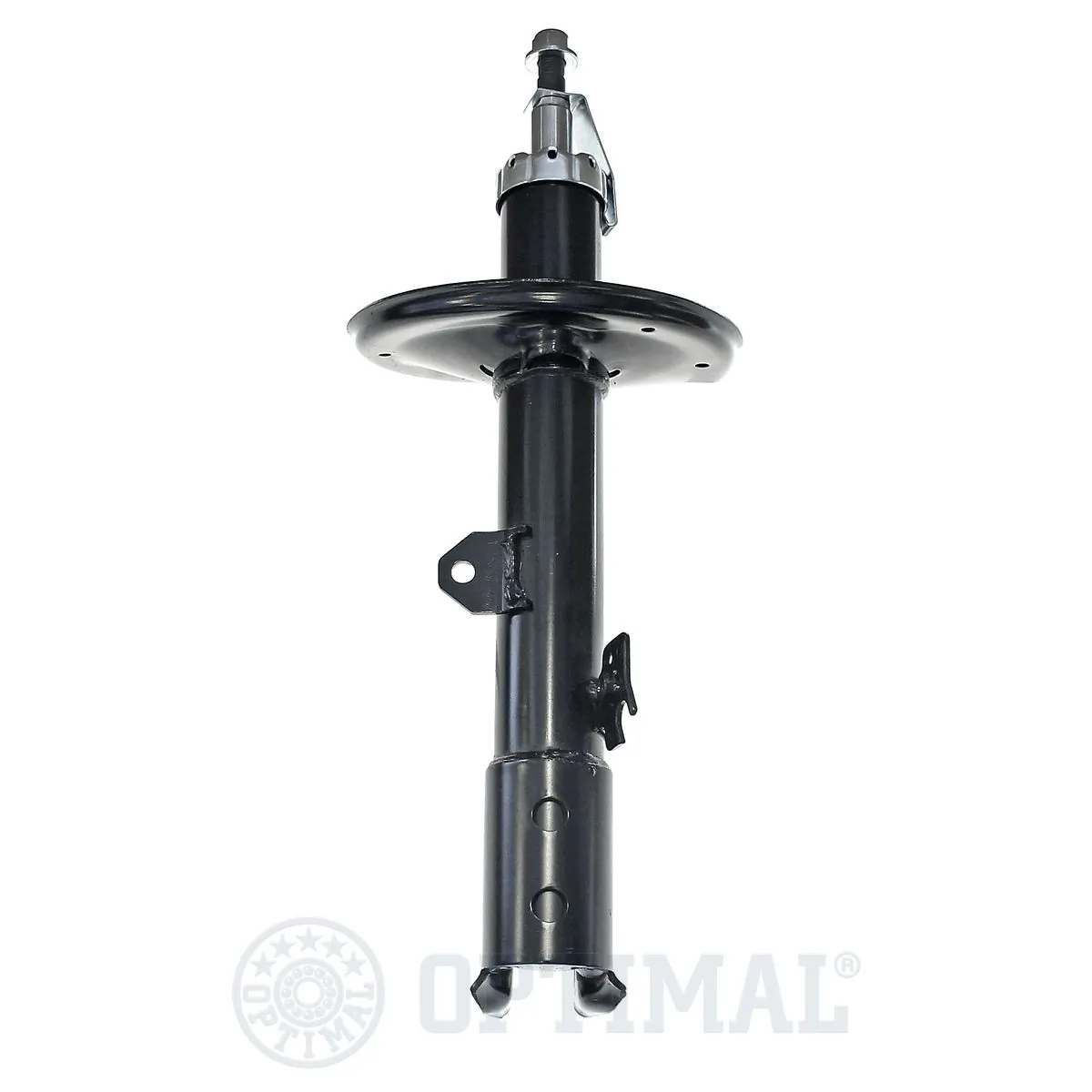 A3954GL Optimal Амортизатор передний левый