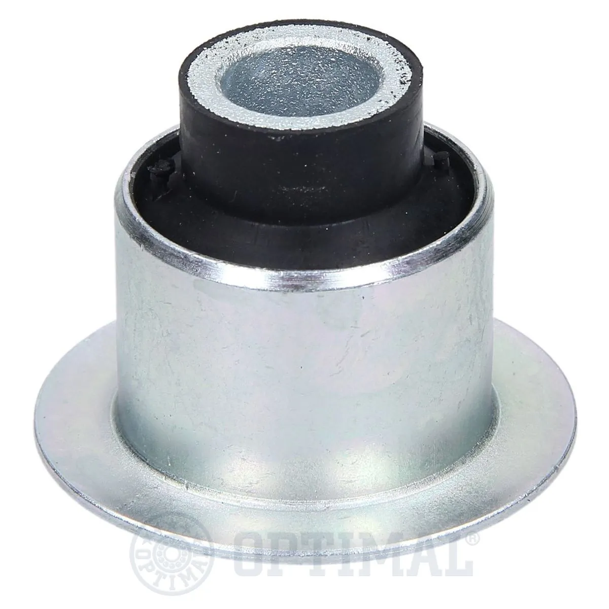 Сайлентблок задней рессоры задний Metgum MG2018 цена, от 4.29 USD