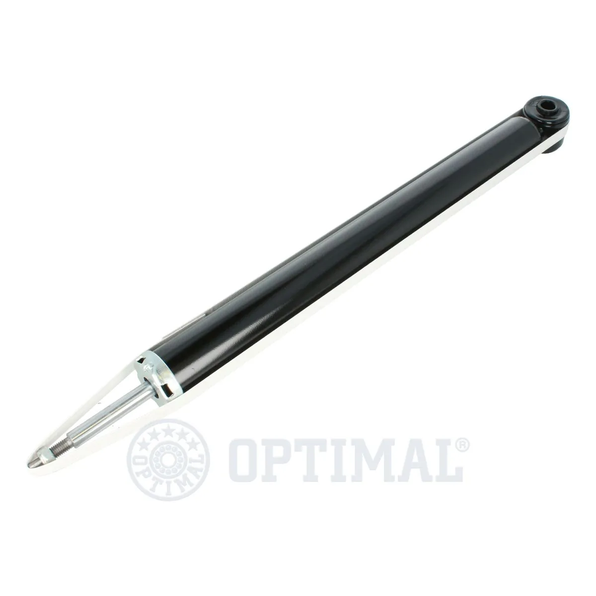 A5056G Optimal Амортизаторы задние