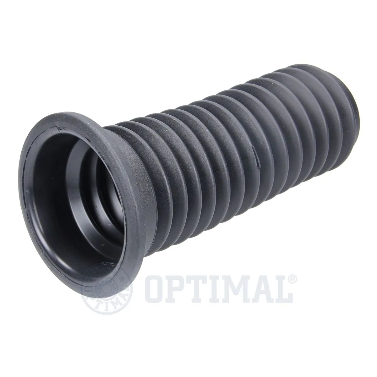 Чехол амортизатора переднего Optimal F87489 цена, от 12.10 USD