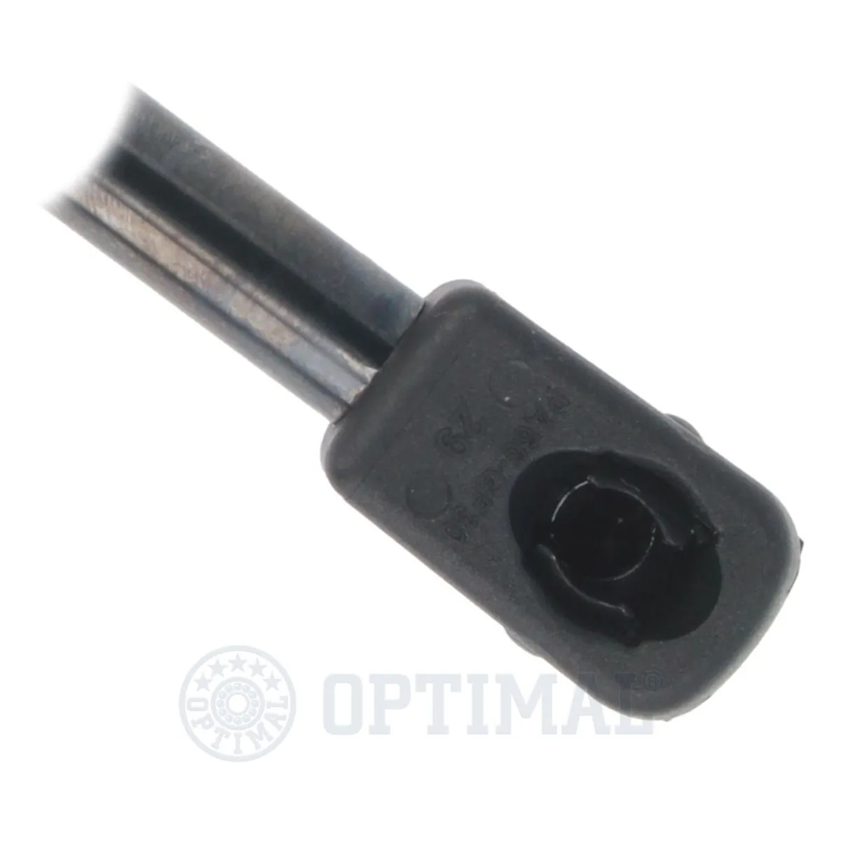 Амортизатор задней двери Optimal AG52326 цена, от 17.93 USD