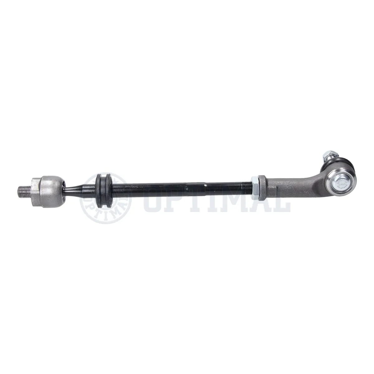 Тяга рулевая в сборе, правая Optimal G0718 цена, от 18.55 USD