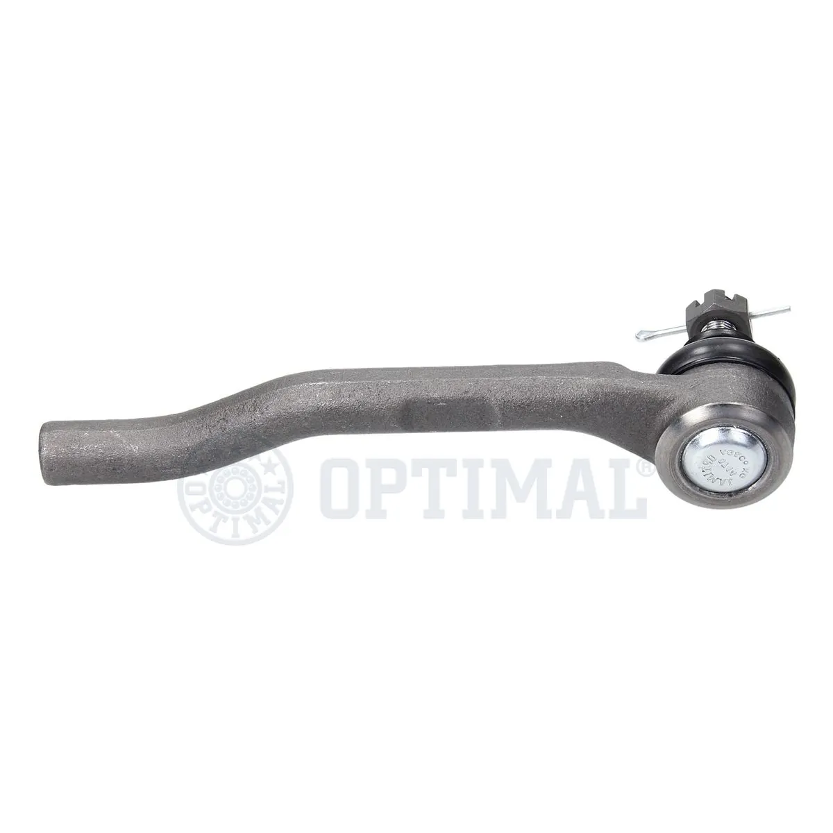 Рулевой наконечник Optimal G11247 цена, от 8.31 USD