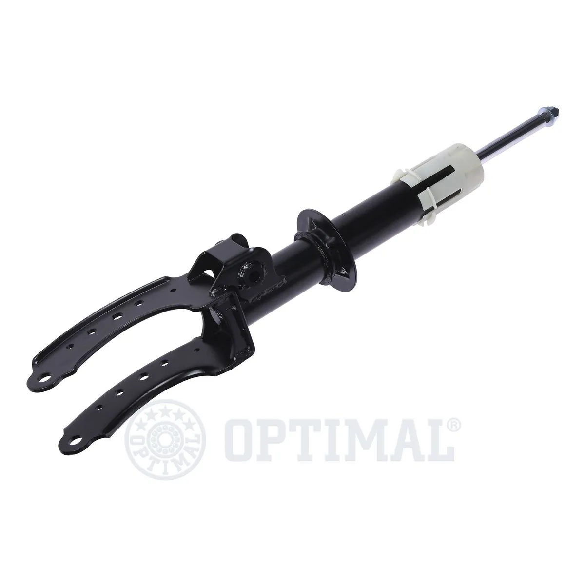 A3175GL Optimal Амортизатор передний левый