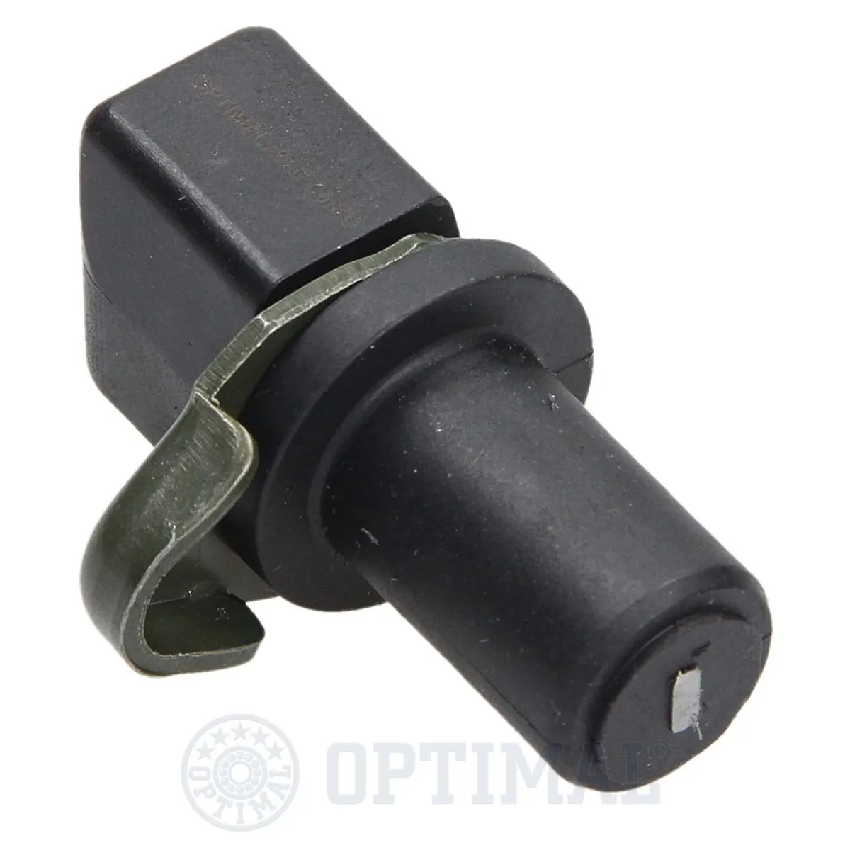06S492 Optimal Сенсор АБС
