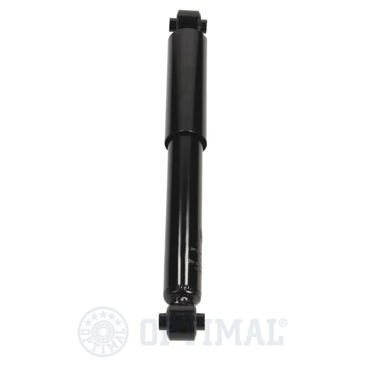 Стойка амортизатора задняя Optimal A68740G цена, от 35.36 USD